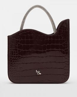 Сумка Le Silla 1583691