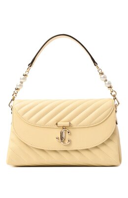 Сумка Curve Jimmy Choo avn curve t0phandle/q0j