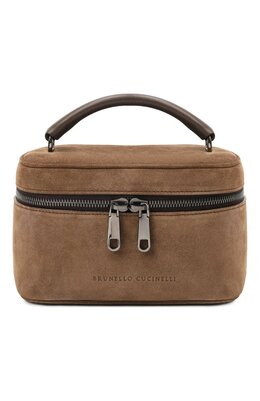 Сумка Brunello Cucinelli mbdld2629