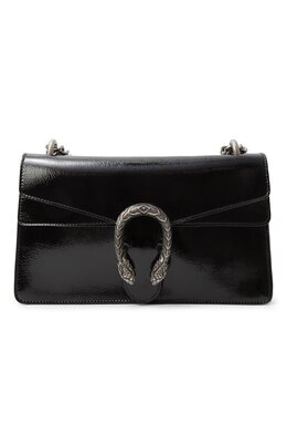 Сумка Dionysus medium Gucci 795005/0aaa6