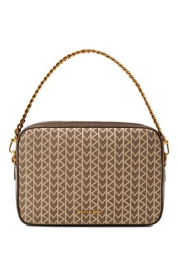 Сумка Bryant medium Michael Kors 32t5aytc60