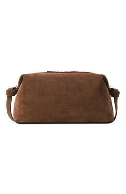 Сумка Brioche Pouch Yuzefi yuzpf25-hb-bp-s004