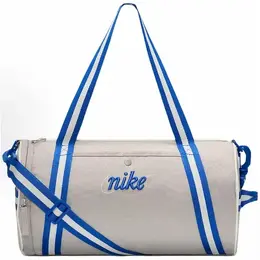 Сумка Nike, серый 4494651738