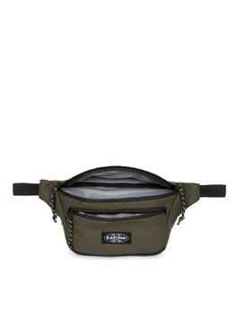 Поясная сумка Eastpak Pro, черный est4498001000001 | black