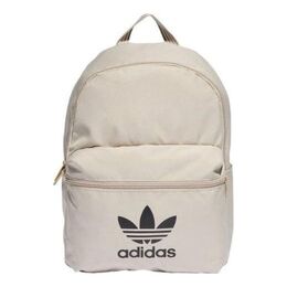 Рюкзак Adidas Adicolor Backpack 'Beige', бежевый il1963 | beige