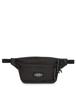 Поясная сумка Eastpak, черный est4538001000001 | black