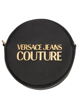 Versace Shoulder bag 00142869006701