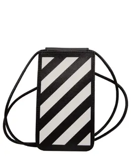 Off-White Crossbody bag 00142914006701