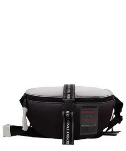 Versace Belt bag 00142921005801
