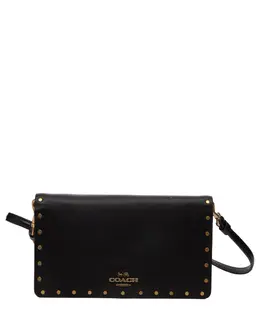 Coach Crossbody bag 00143249006701