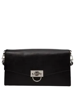 Michael Kors Hendrix Clutch 00143435006701