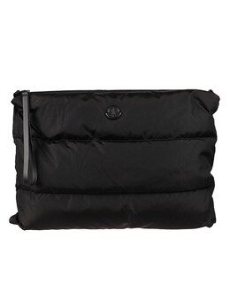 Moncler Caradoc Laptop Bag k209a6b00001m7451999