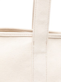 Kenzo-Tote Bag Grande `Kenzo Utility` In Tela-Donna 52001968816468