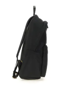 Anya Hindmarch-Backpack "Eyes"-Donna 52282308133204