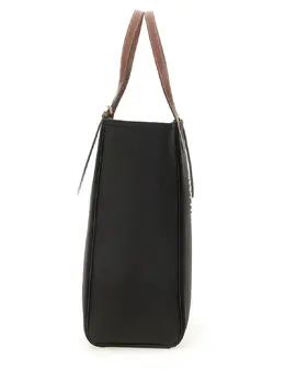 Anya Hindmarch-Eyes" Bag Small-Donna 52282653245780