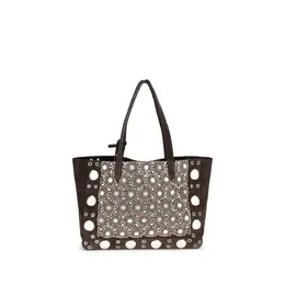 Valentino Garavani Nellcôte medium Tote Bag va7w2b0r79taarcbbb
