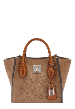 Сумка Ermanno Scervino 199163