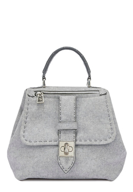 Сумка Ermanno Scervino 199168