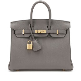 Сумка Hermes 190530