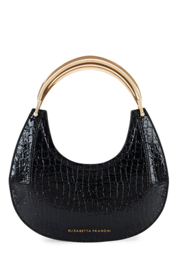 Сумка Elisabetta Franchi 194943