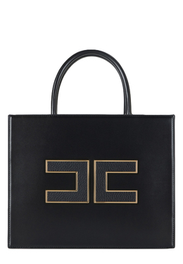 Сумка Elisabetta Franchi 194956