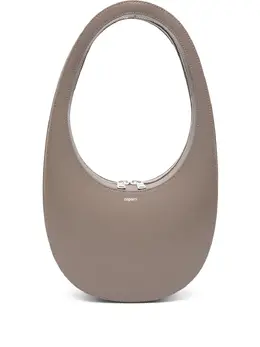 Coperni Swipe shoulder bag 30305528