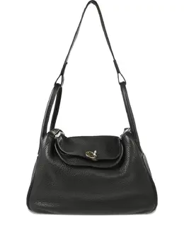 Hermes 2015 Lindy 30 shoulder bag 31308747
