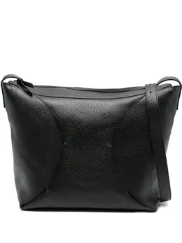 Hereu medium Palma leather cross-body bag 31341953
