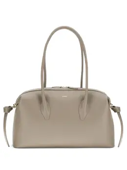 Yuzefi Brioche Duffle shoulder bag 31276945