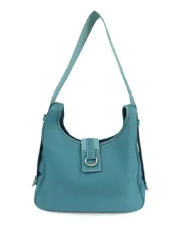 Hermes 1997 Ardennes Tsako shoulder bag 31578036