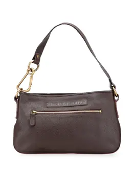 Burberry 2000-2017 Leather shoulder bag 31597169