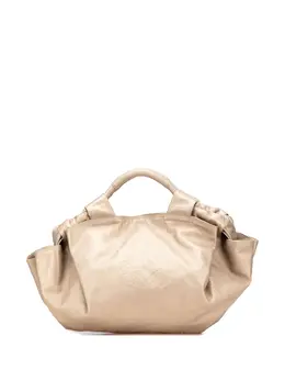 Loewe 2010-2025 Nappa Aire hobo bag 31596236
