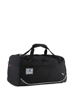 Puma motorsport duffle bag 31526819