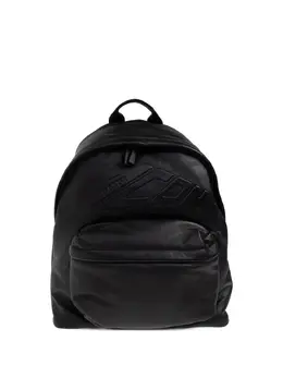 Dsquared2 Icon New Generation backpack 31187292