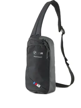 Puma Motorsport utility bag 31526806