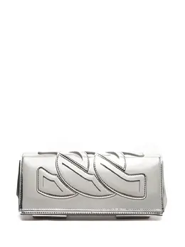 Casadei Starsway mini bag 30711357