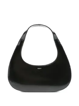 Coperni leather shoulder bag 31393733