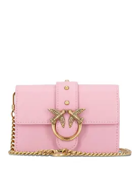 Pinko Love Bag shoulder bag 31340853