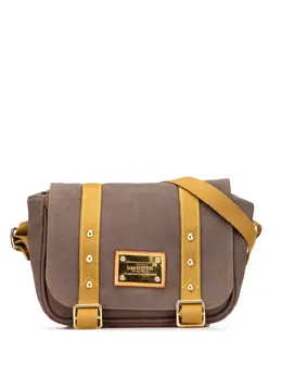 Louis Vuitton 2005 Antigua Besace PM crossbody bag 31589846