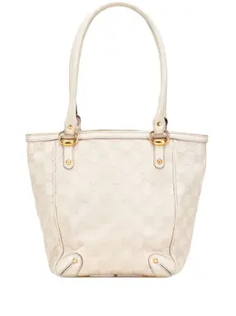 Gucci 2000-2015 Guccissima tote bag 31589871