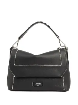 Lancel small Ninon Soft tote bag 31522838