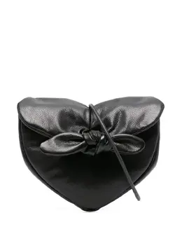Hereu mini Coret cross-body bag 31341732