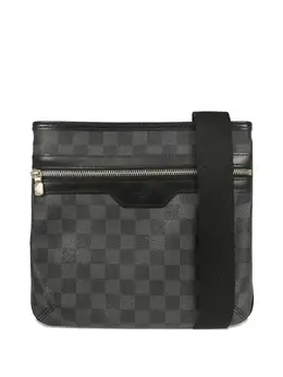 Louis Vuitton 2010 Thomas cross body bag 31308742