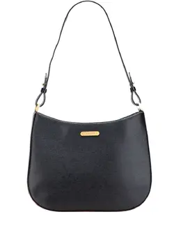 Burberry 2000-2017 Leather shoulder bag 31596242