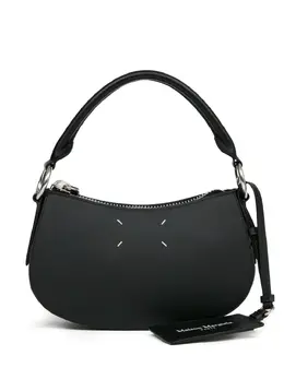 Maison Margiela Doll tote bag 30195069