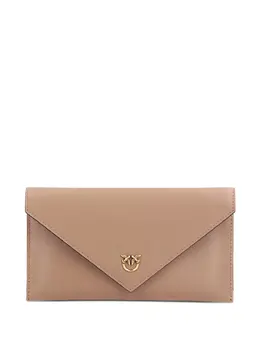 Pinko flap clutch 30449738
