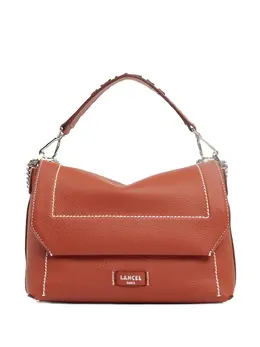 Lancel medium Ninon Soft tote bag 31522792