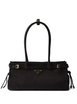 Prada Bonnie tote bag 31067134