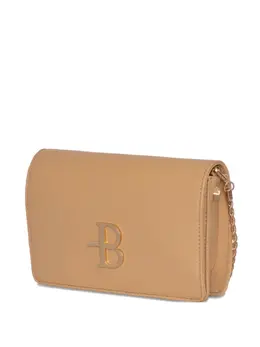 Ballantyne flap chain-strap shoulder bag 31202657