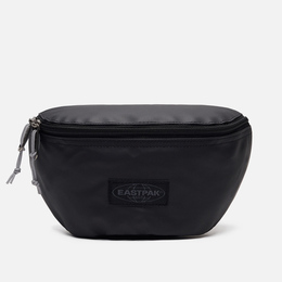 Сумка на пояс Eastpak Springer, цвет чёрный ek0000744y8-4954085